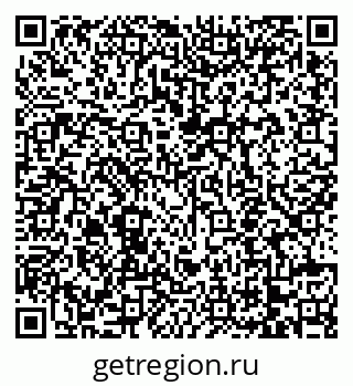 79068752099