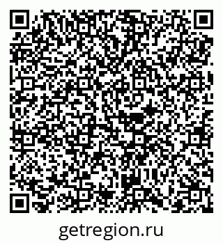 79068752101