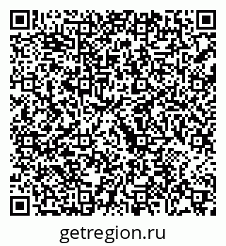 79068752102