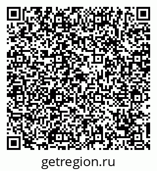 79068752103