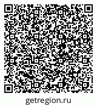 79068752104