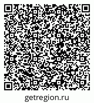 79068752105