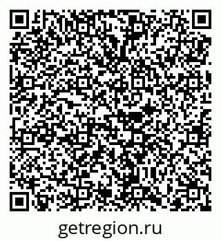 79068752106