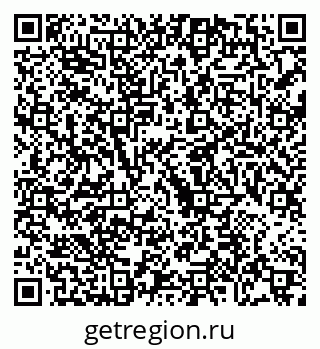 79068752108