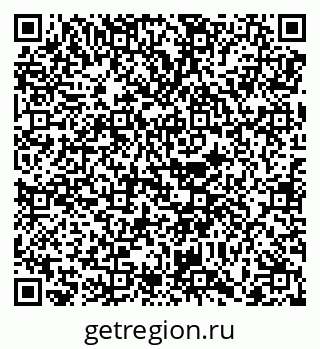 79068752109
