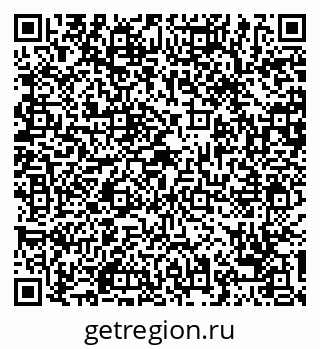79068752110