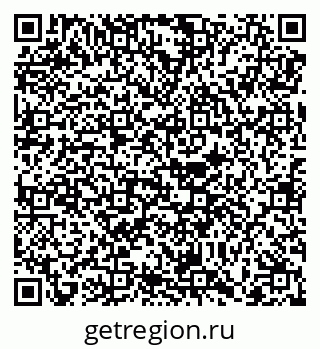 79068752111