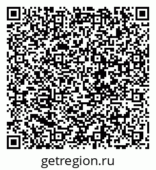 79068752112