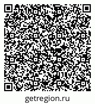 79068752113