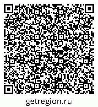 79068752114