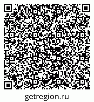 79068752115