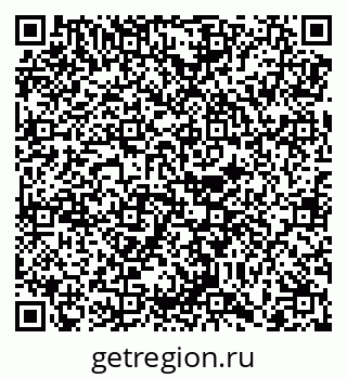 79068752116