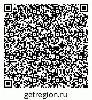 79068752118