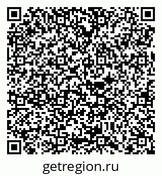 79068752119