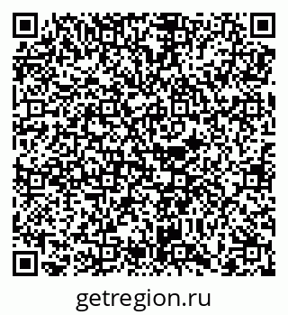 79068752120