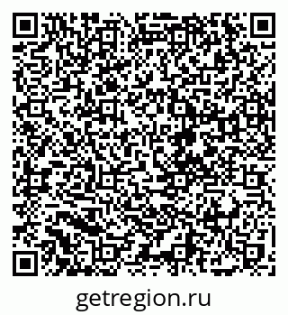 79068752121