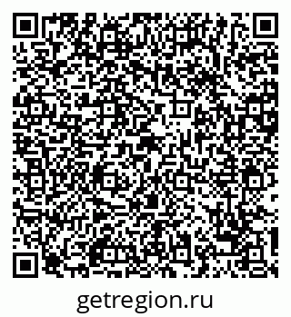 79068752123