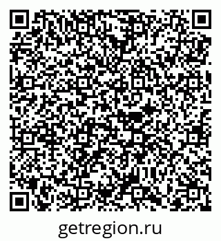 79068752124