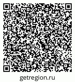 79068752125