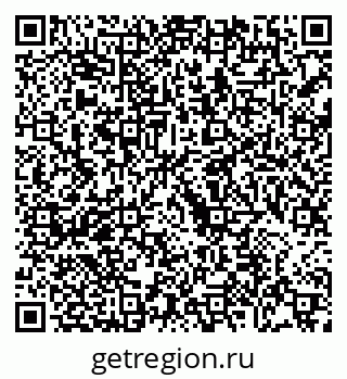 79068752127