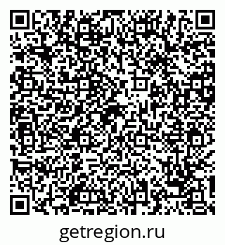 79068752128