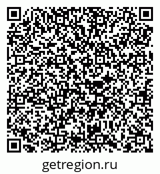 79068752129