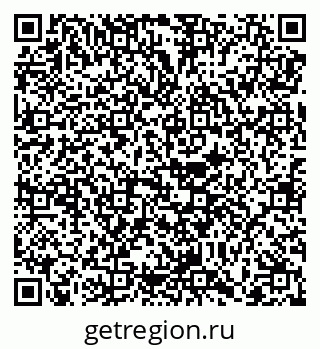 79068752130
