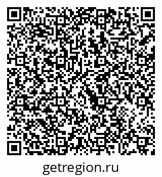 79068752131