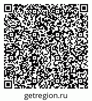 79068752132