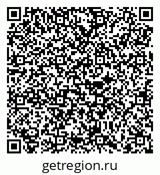 79068752133