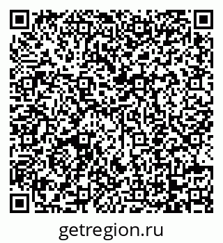 79068752134