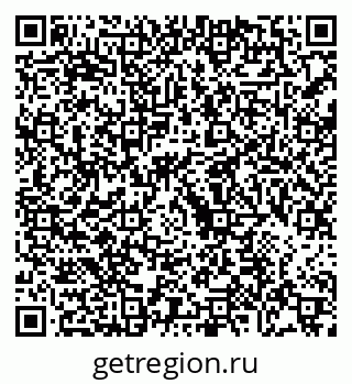 79068752135