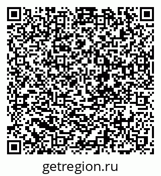 79068752137