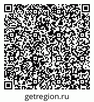 79068752138