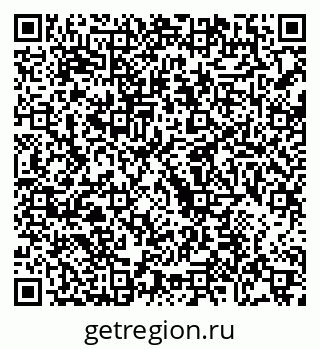 79068752139