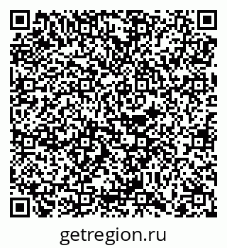 79068752140