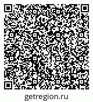 79068752141