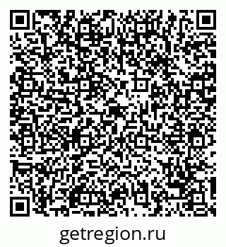 79068752142