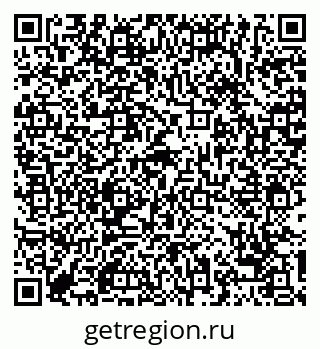 79068752143