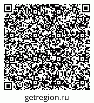 79068752144