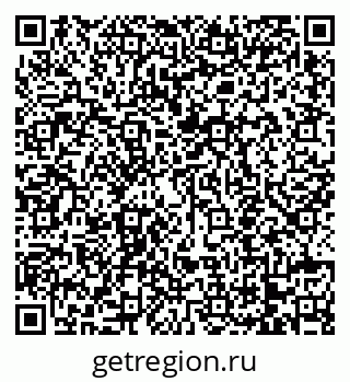 79068752145