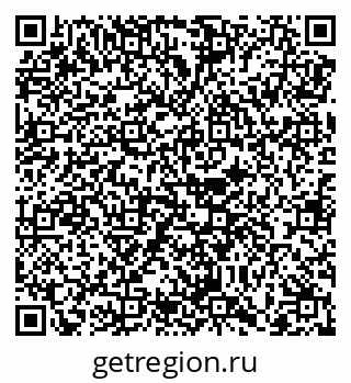 79068752146