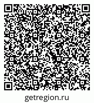 79068752147