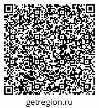 79068752148