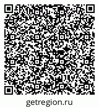 79068752149