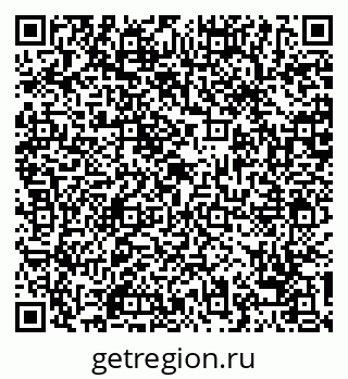 79068752150
