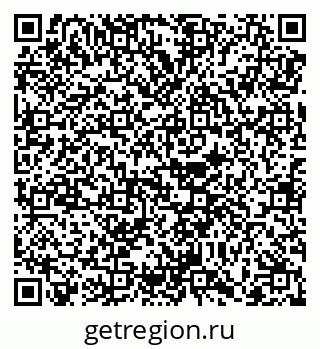 79068752151