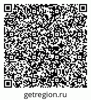 79068752153