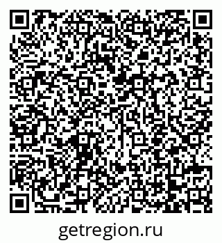 79068752155