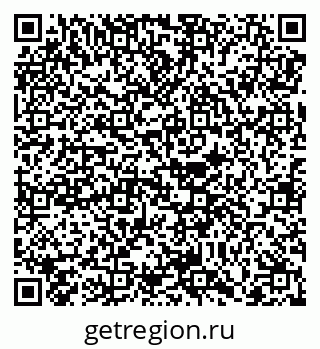 79068752157